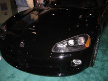 Worcester Auto Show 009.jpg