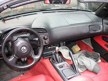 headunit.jpg