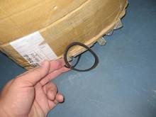 bent_ring.jpg