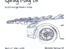 Spring Fling logo 11-09-04.jpg