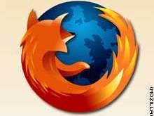 story.mozilla.jpg