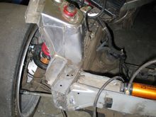 111_1102_r1.jpg
