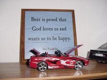DSC00064.JPG