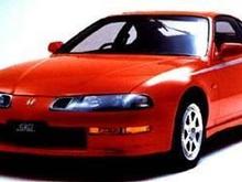 4g_mugen_prelude.jpg
