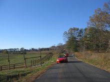 IMG_0175.JPG