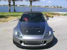 CF '04 Lip 2