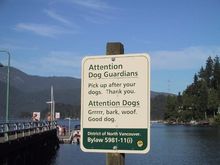 funny_vancouver_sign.jpg