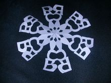 RC Flake