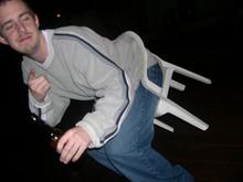 little chair.jpg