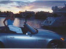 sunset5.jpg
