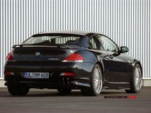 Hamann 645Ci_03[1].jpg