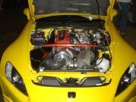 under the hood HIN sig.jpg