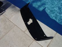 Mastergrade Rad Panel3.JPG