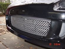 DSC00010.JPG