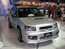 DSCN3933.JPG