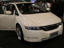 DSCN3947.JPG