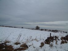 Xmas 2004 19.JPG