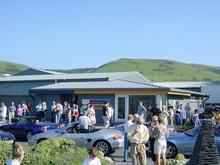 S2000 Supermeet 025.JPG
