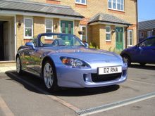 Best car pics