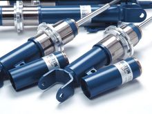 s2000_sus_new_ff Bilstein.jpg