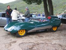 IMG_0772.JPG