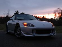 DSC_1871.JPG