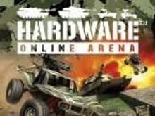 Hardware Online Arena.jpg
