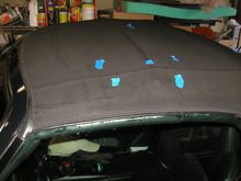 softtop before