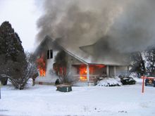 IMG_1452.JPG