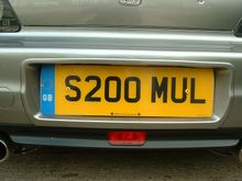 Number Plate.JPG