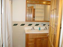Dsc01993.jpg