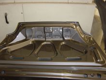 S2000 - bodywork 044.jpg