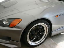 Img_0464.jpg