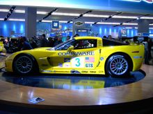 05 Detroit Auto Show 023.jpg