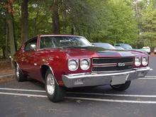 Chevelle 1 Front.jpg