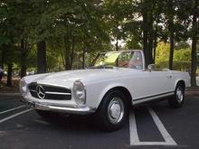Mercedes Front.jpg