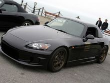 black s2000 2004.jpg