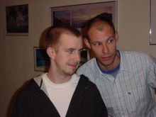 Poker Jan 22 025.jpg