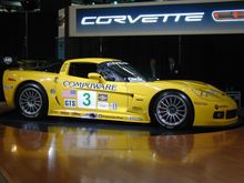 05 Detroit Auto Show 043.jpg
