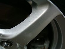 Nearside_Front.jpg