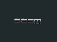 sesm_logo.jpg