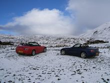 DSCF0021.JPG