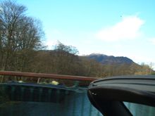 DSCF0153.JPG