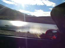 DSCF0183.JPG