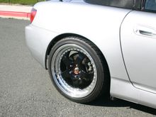 Img_0485.jpg