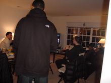 DSC00093.JPG
