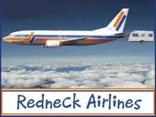 RedneckAirlines.jpg
