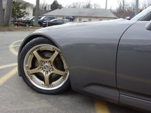 S2000 - bodywork 159.jpg
