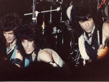 3onStage small.jpg