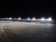 DSC00071.JPG
